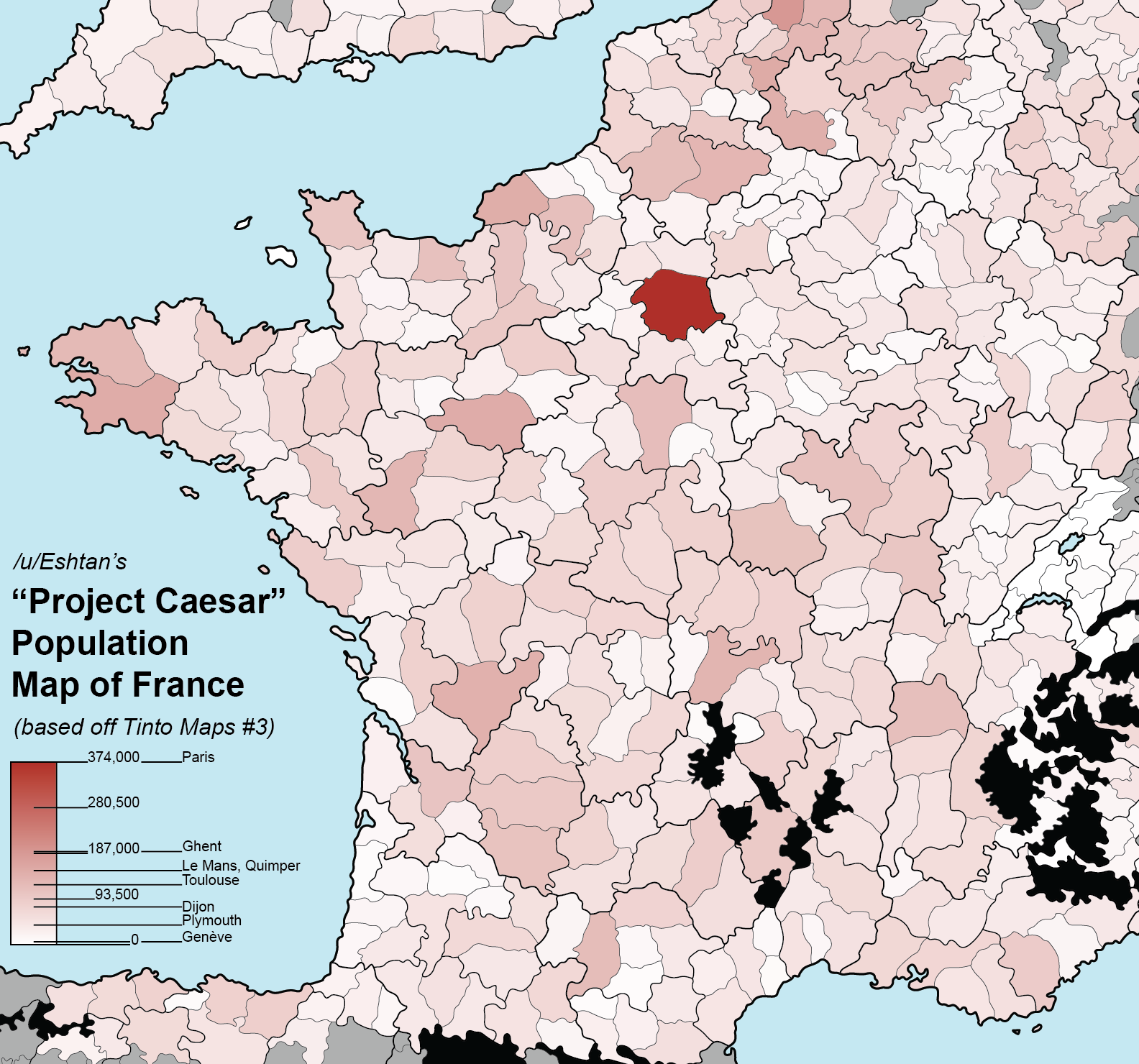 Project Caesar French Population Map.png